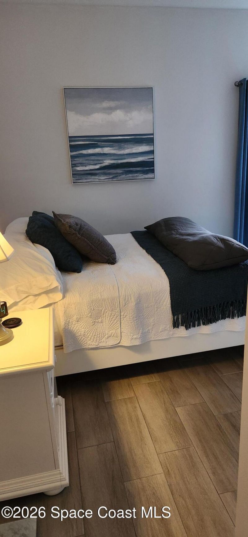 2425 86th Drive , Vero Beach, FL 32966 Photo