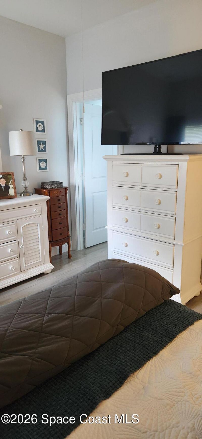 2425 86th Drive , Vero Beach, FL 32966 Photo