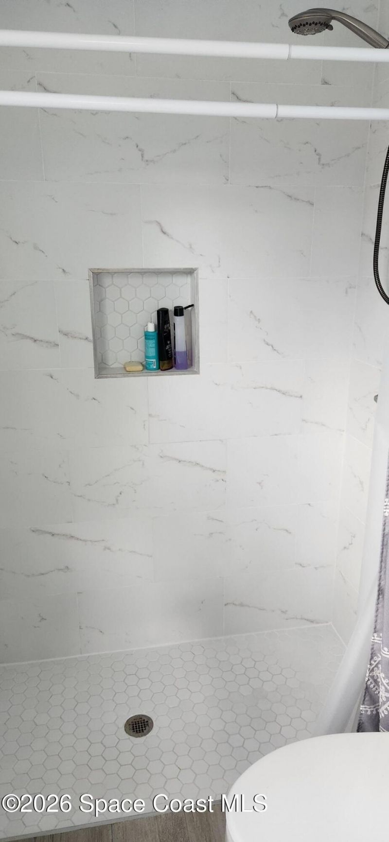 2425 86th Drive , Vero Beach, FL 32966 Photo