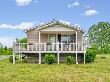 118 Hardy Rd , Cadiz, KY 42211