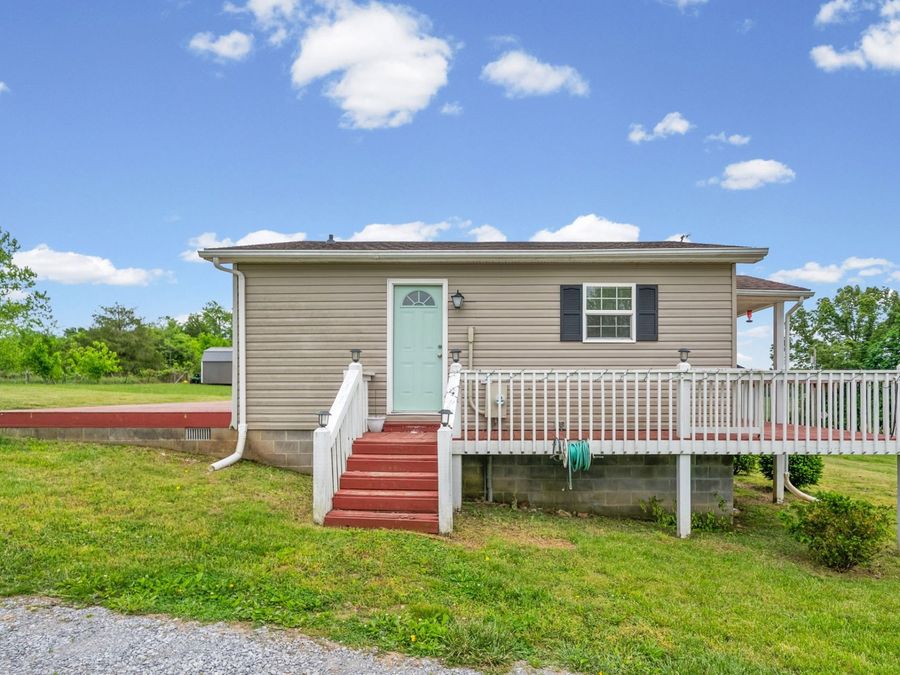 Property Image 23