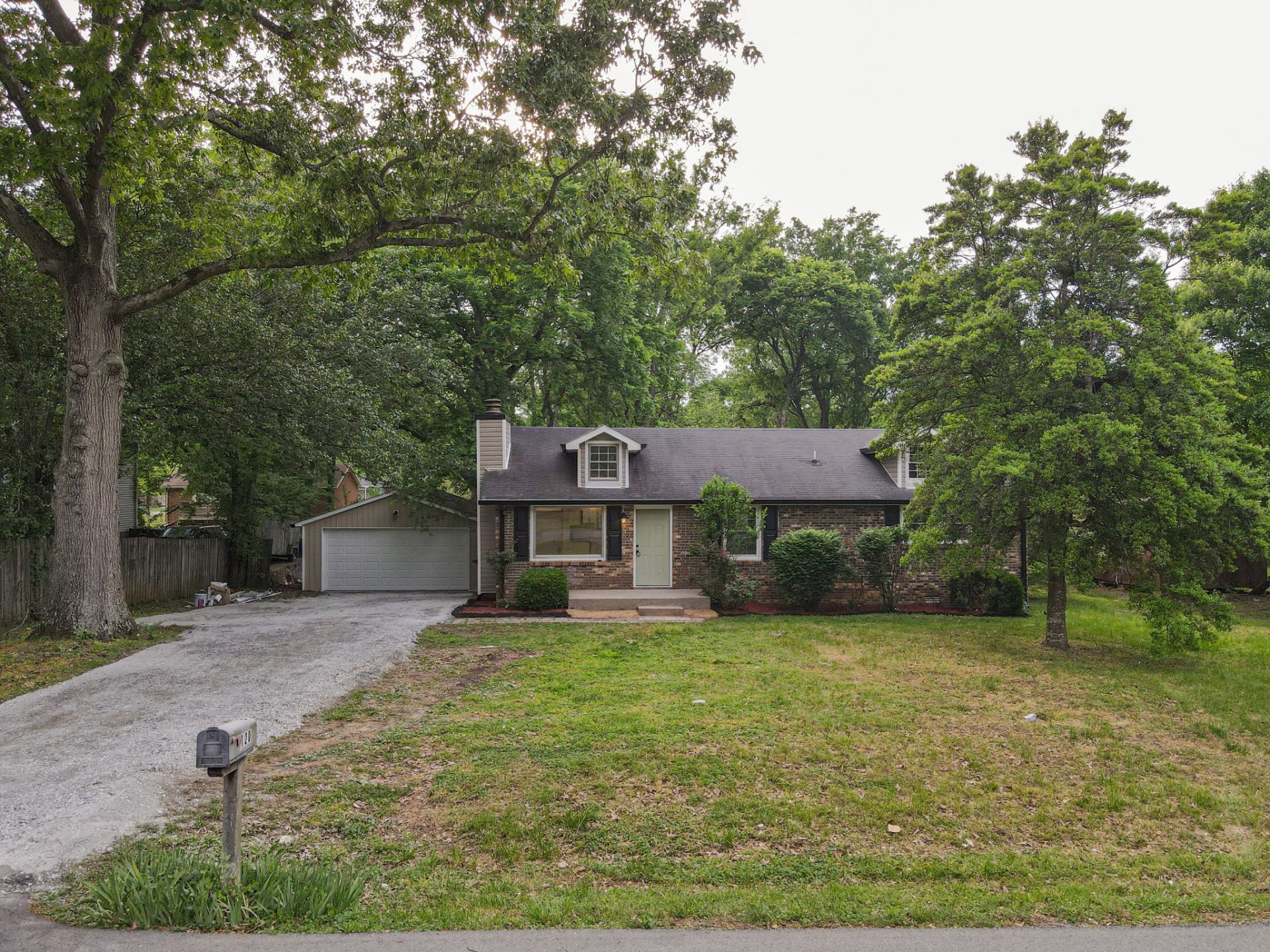 120 Withers Ave, Smyrna, TN 37167 Main Photo