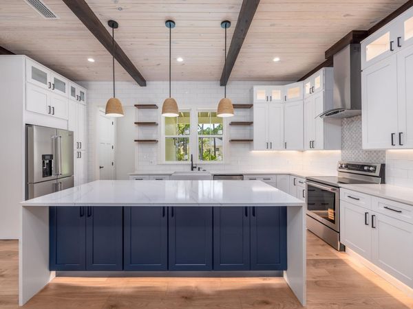 101 Island Grove Drive, Freeport, FL 32439