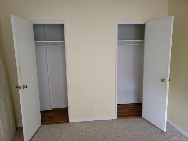 245 Rumsey Road , Unit 7B, Yonkers, NY 10701