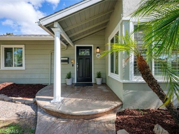 709 E Catalina, Santa Ana, CA 92706