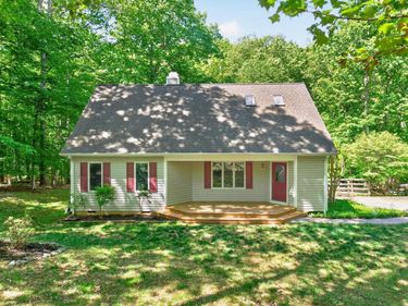 32 WILDWOOD DR, Palmyra, VA 22963