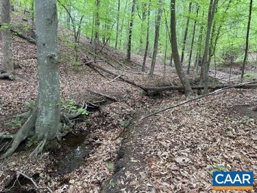 3220 SPOTSWOOD TRL , Barboursville, VA 22923