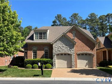 4916 Grey Oaks Villas Drive, Unit 65, Glen Allen, VA 23059