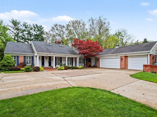 4319 Bronson Boulevard, Kalamazoo, MI 49008