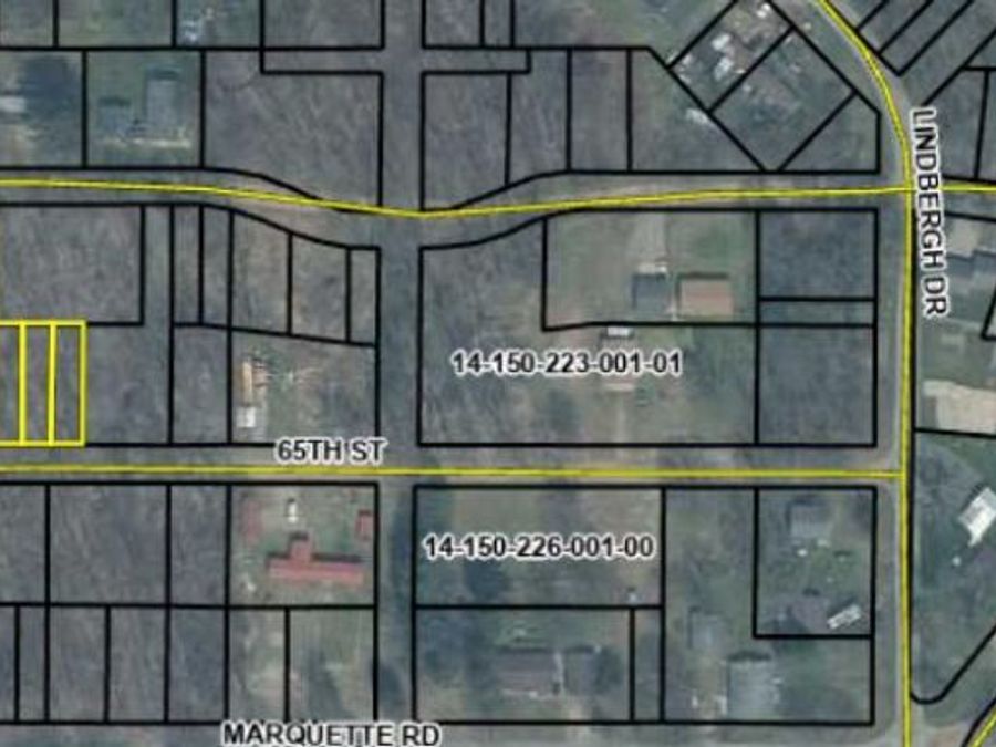 Property Image 4