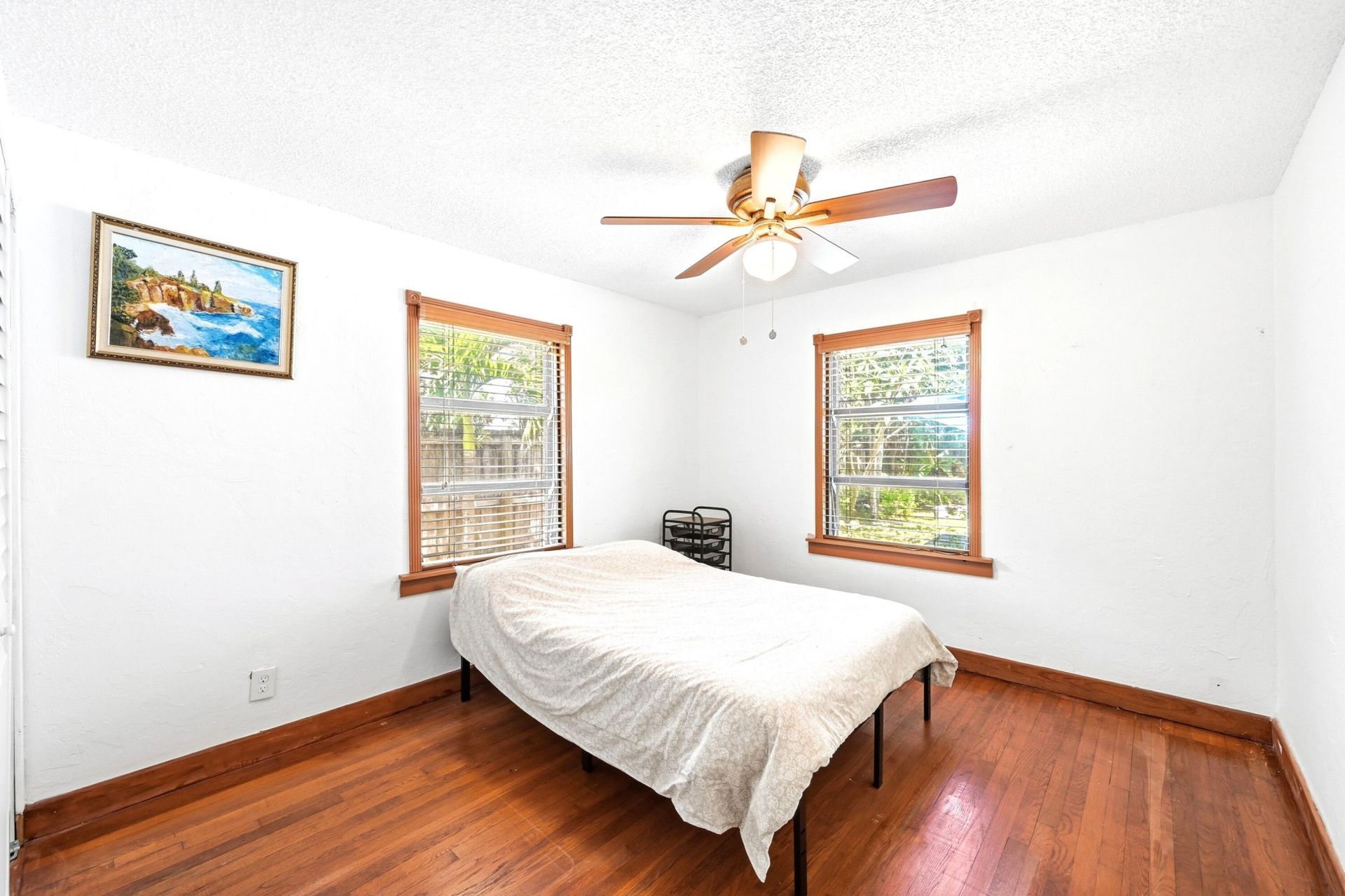 1516 SW 24th Street, Fort Lauderdale, FL 33315 Photo