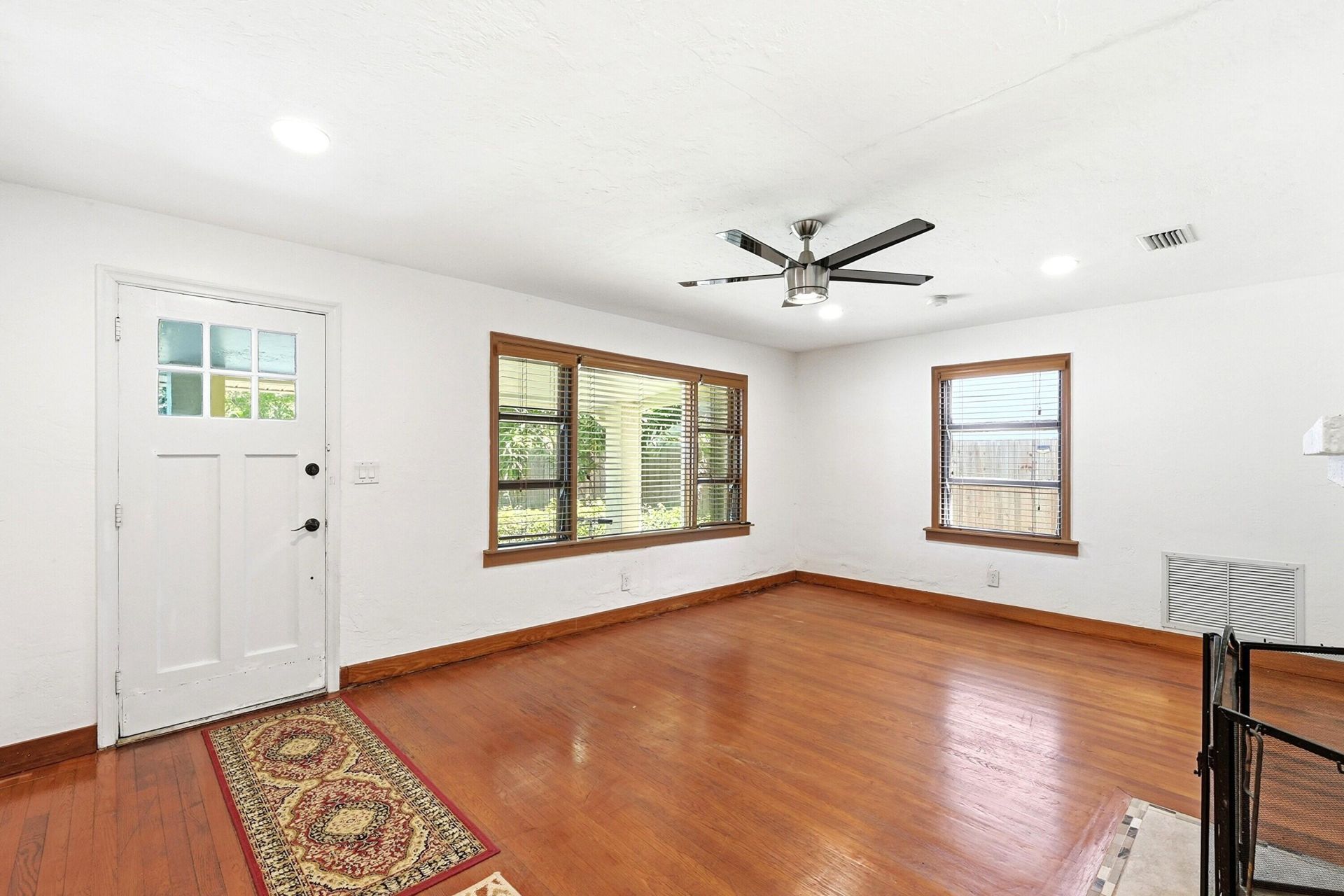 1516 SW 24th Street, Fort Lauderdale, FL 33315 Photo