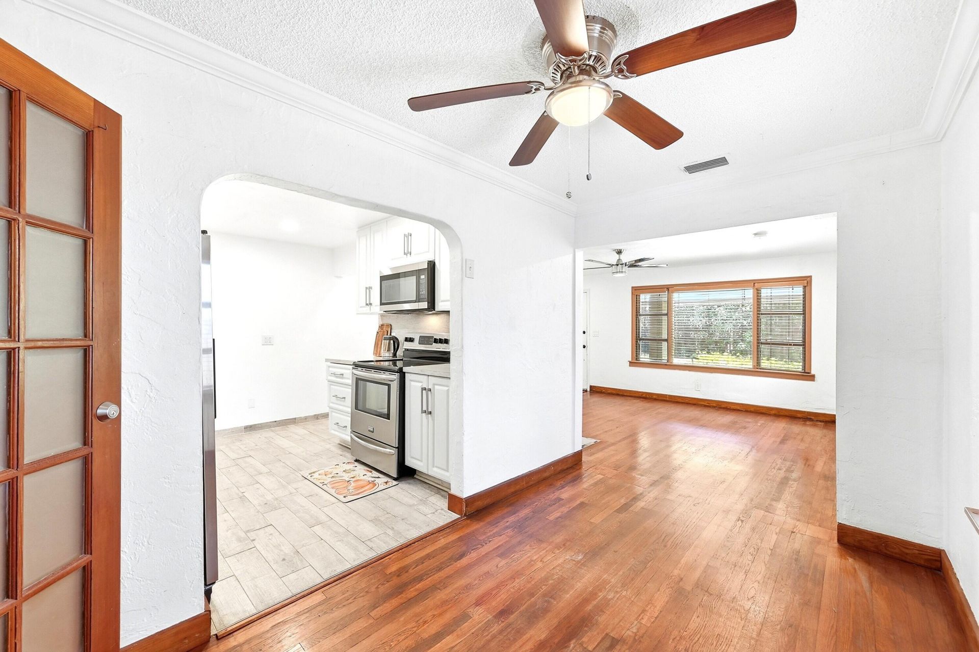 1516 SW 24th Street, Fort Lauderdale, FL 33315 Photo
