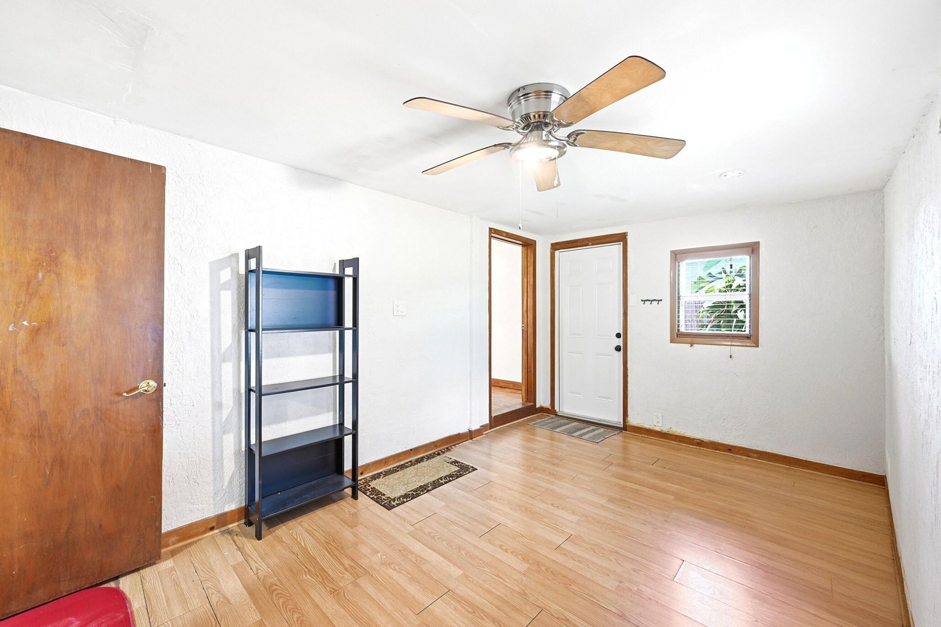 1516 SW 24th Street, Fort Lauderdale, FL 33315 Photo