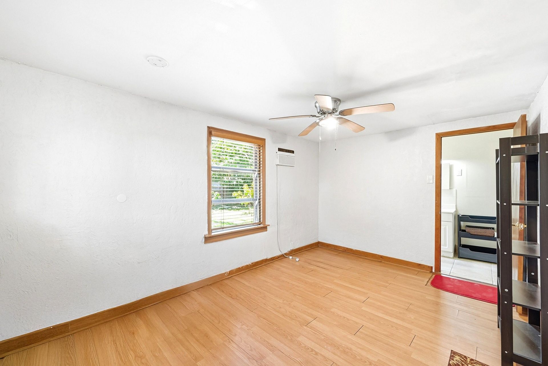 1516 SW 24th Street, Fort Lauderdale, FL 33315 Photo