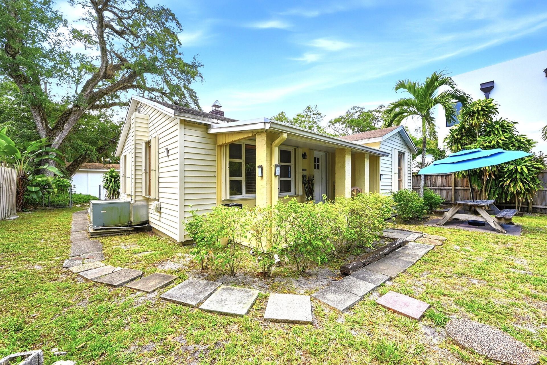 1516 SW 24th Street, Fort Lauderdale, FL 33315 Photo