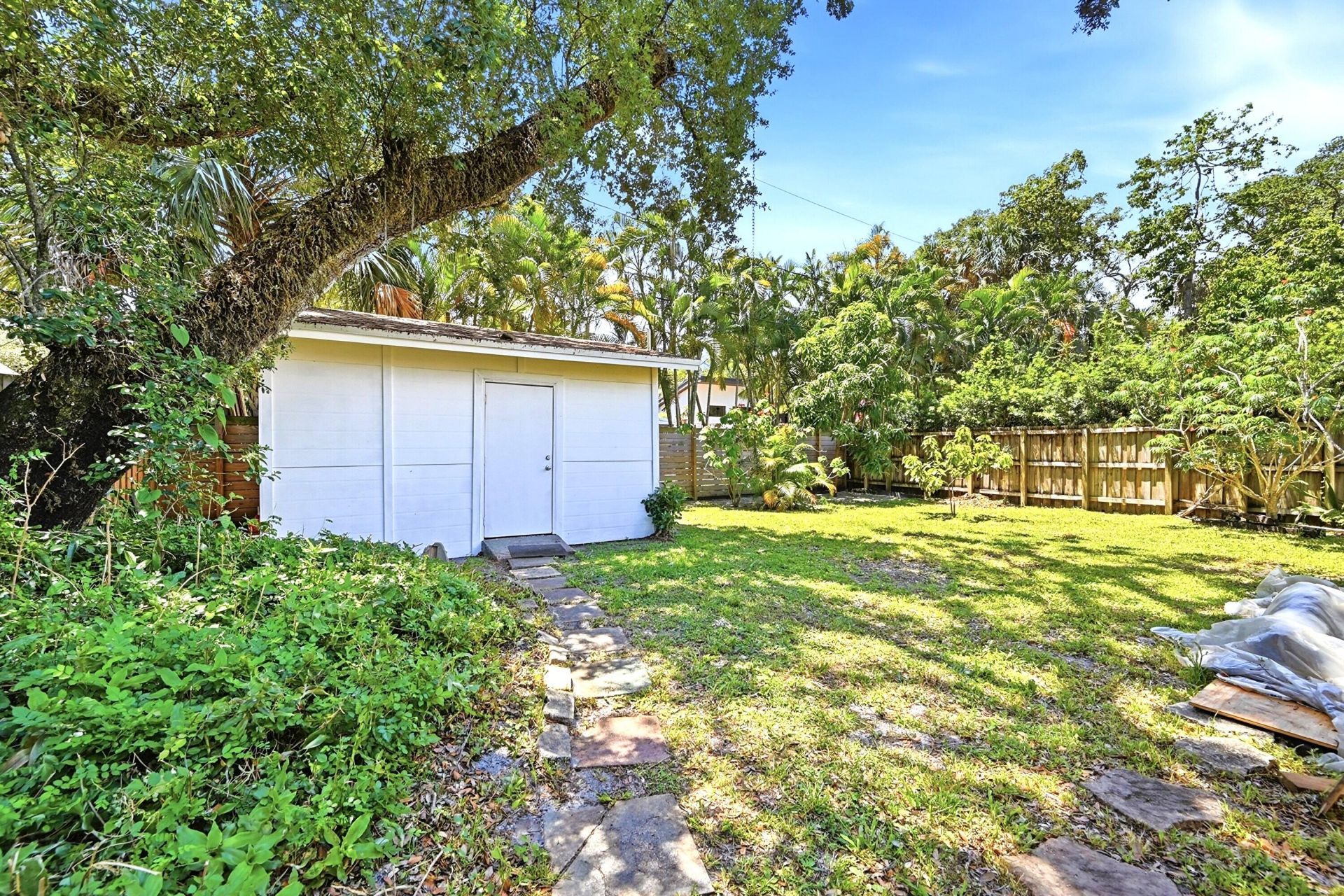 1516 SW 24th Street, Fort Lauderdale, FL 33315 Photo
