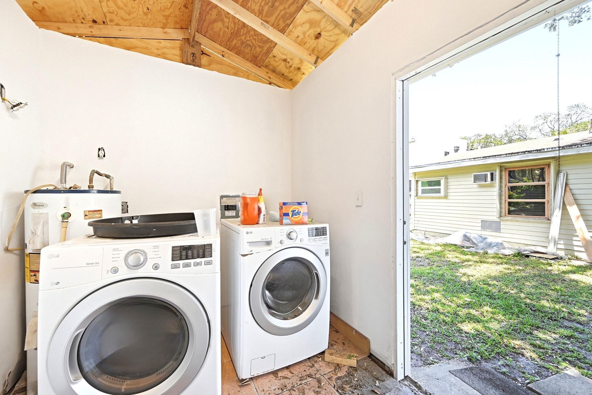 1516 SW 24th Street, Fort Lauderdale, FL 33315 Photo