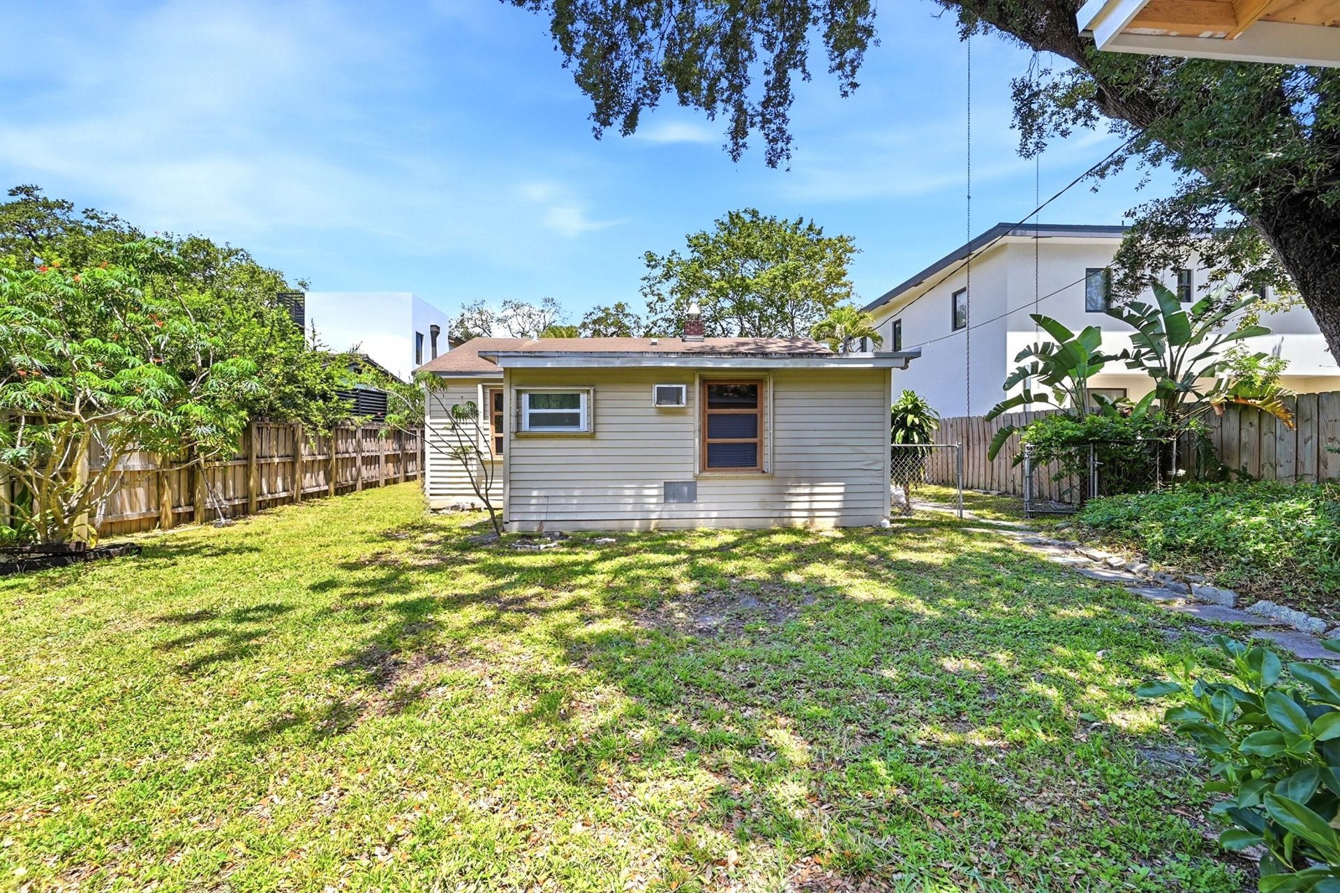 1516 SW 24th Street, Fort Lauderdale, FL 33315 Photo