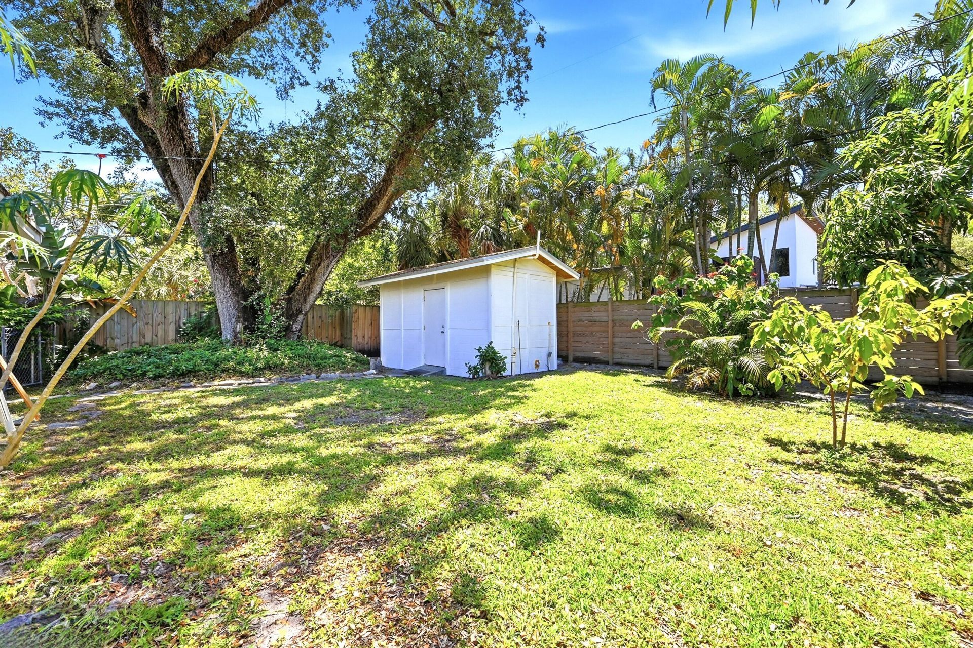 1516 SW 24th Street, Fort Lauderdale, FL 33315 Photo
