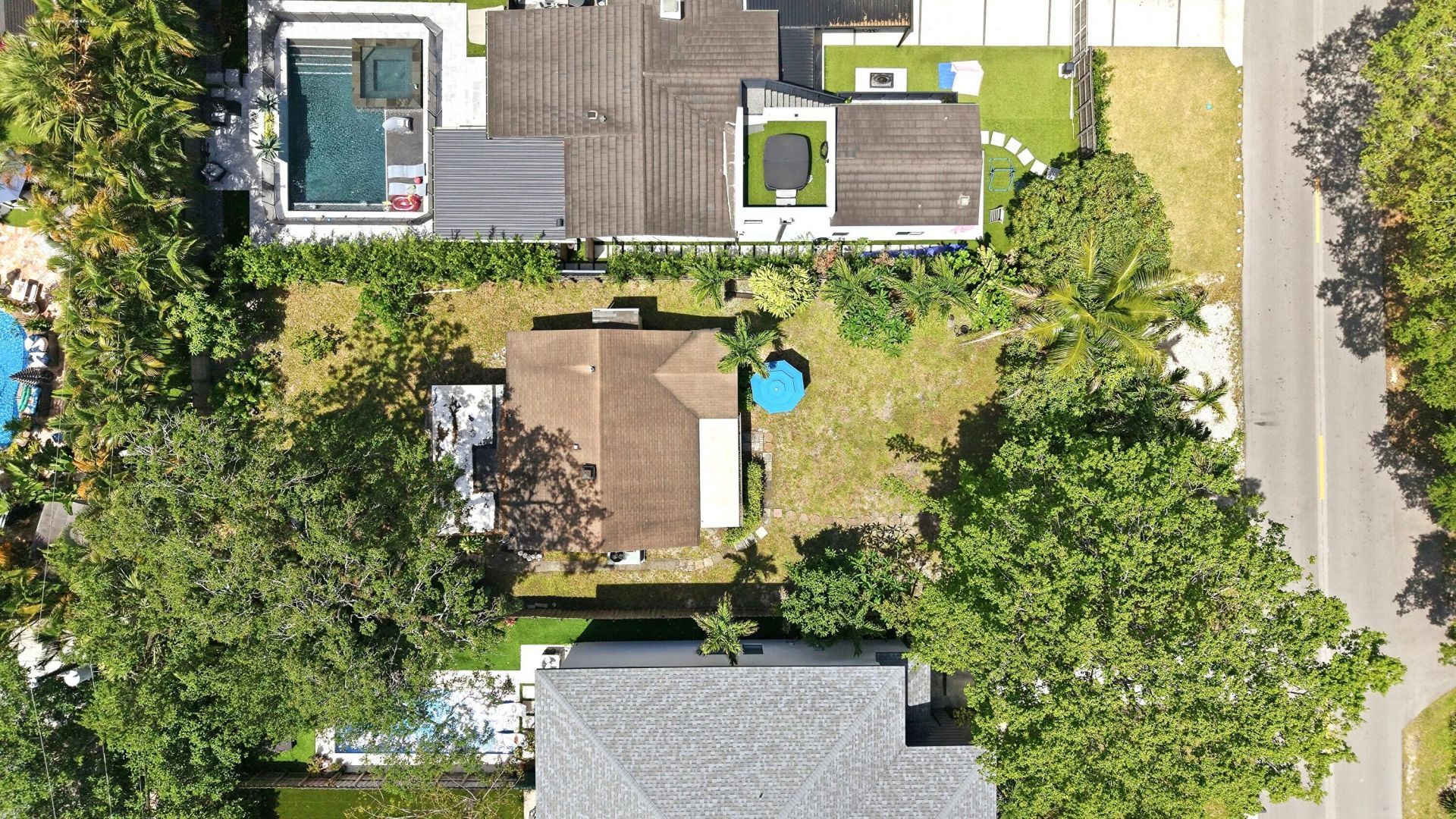 1516 SW 24th Street, Fort Lauderdale, FL 33315 Photo