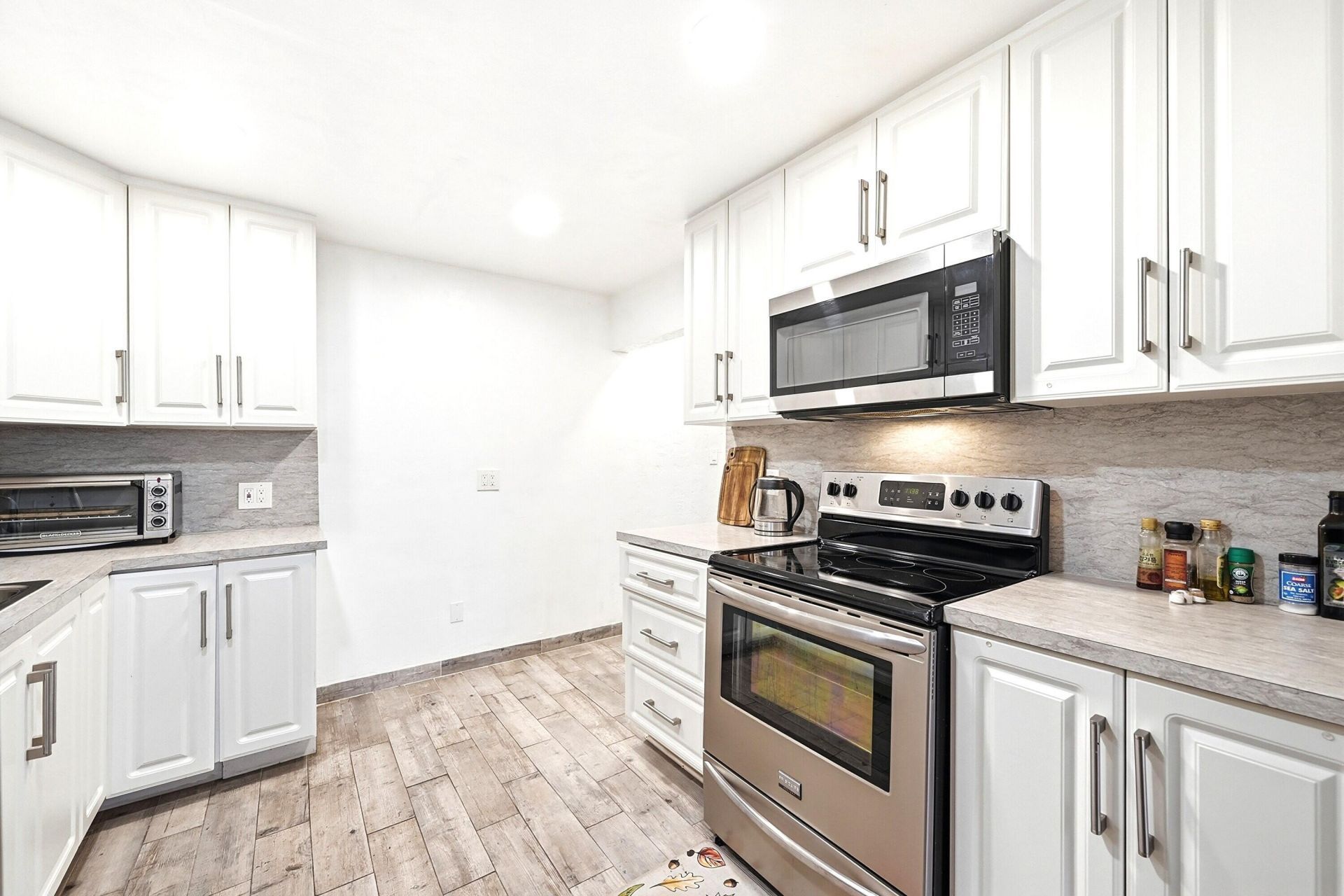 1516 SW 24th Street, Fort Lauderdale, FL 33315 Photo
