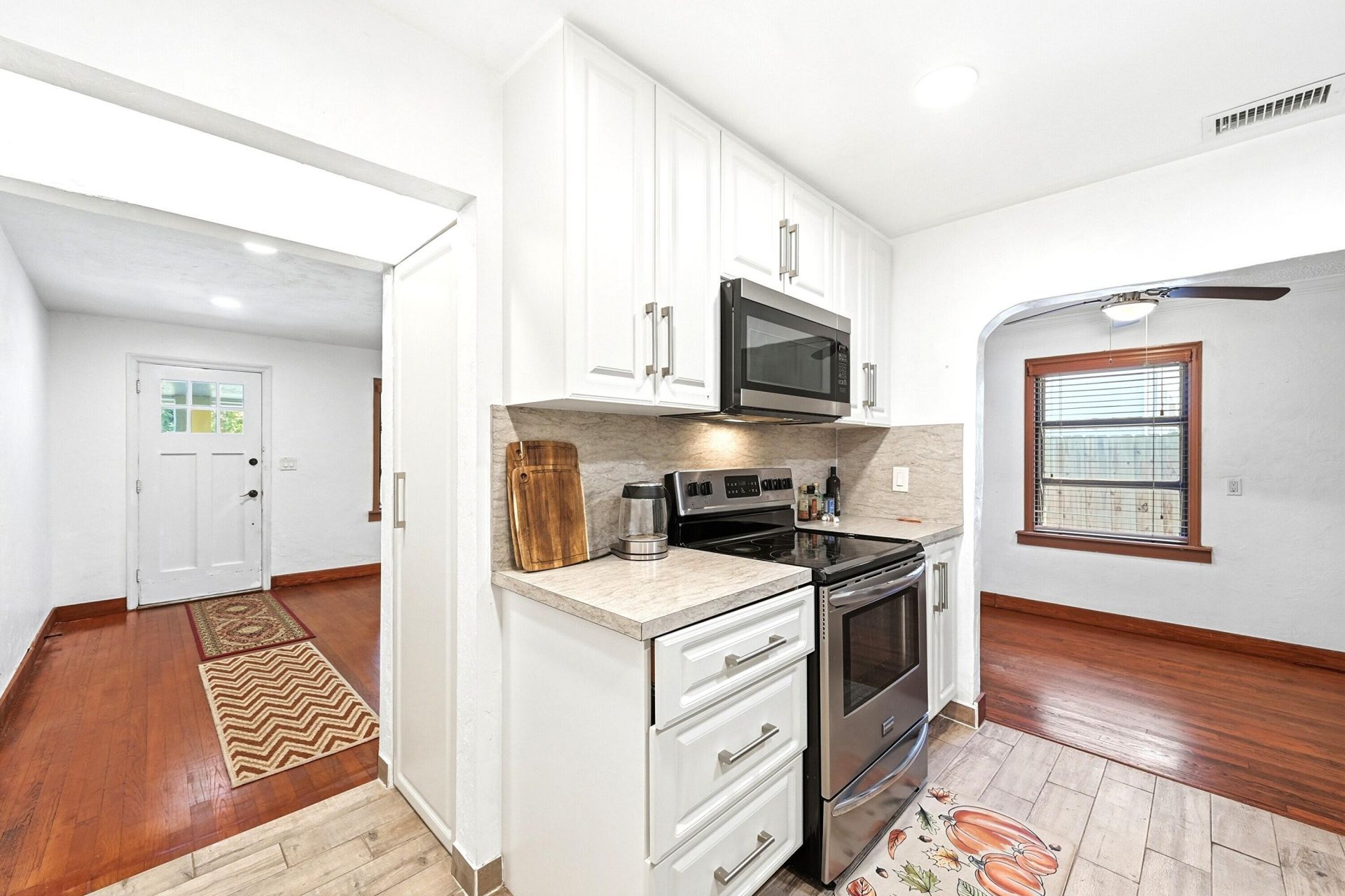 1516 SW 24th Street, Fort Lauderdale, FL 33315 Photo