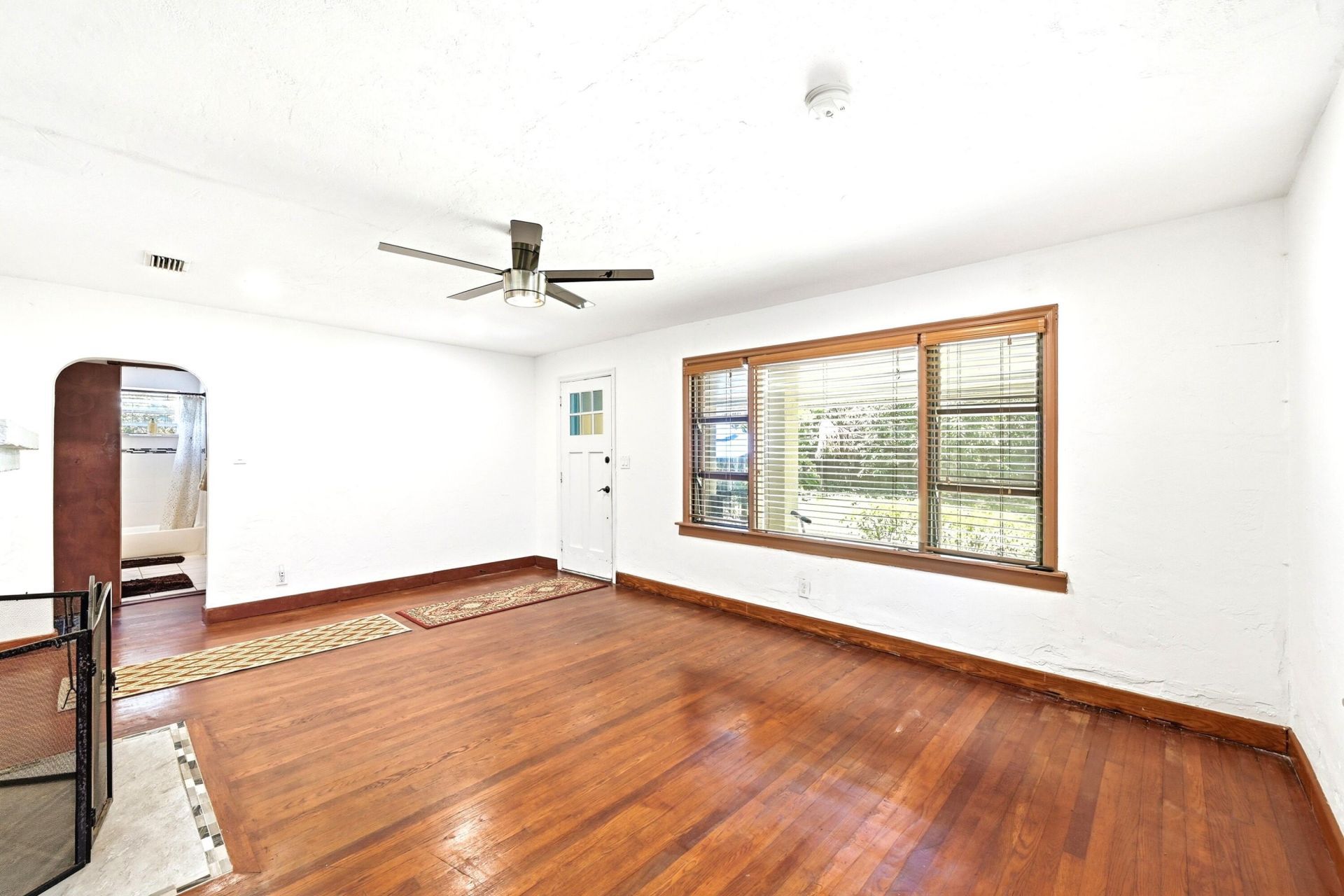 1516 SW 24th Street, Fort Lauderdale, FL 33315 Photo