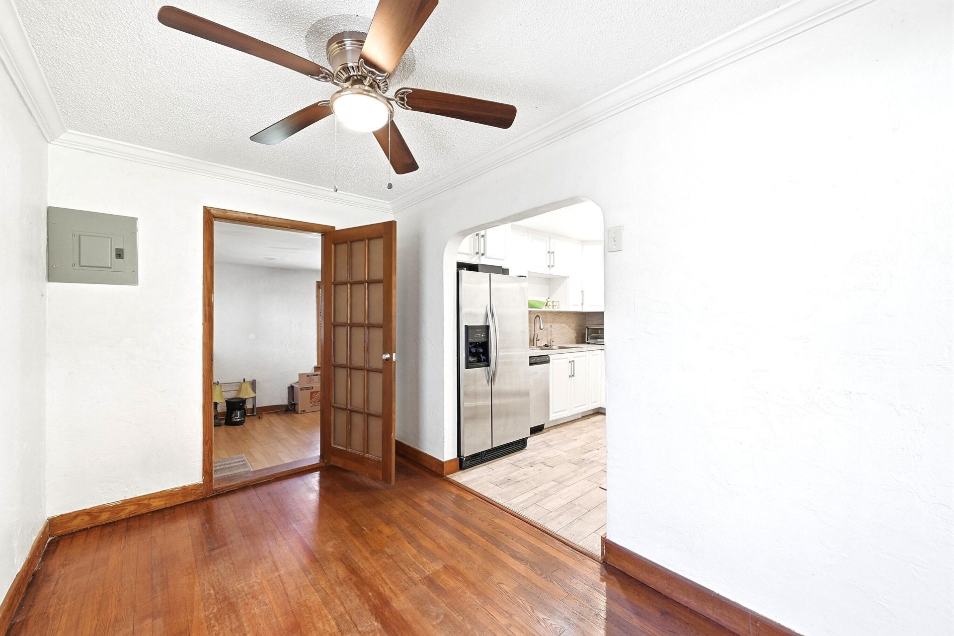 1516 SW 24th Street, Fort Lauderdale, FL 33315 Photo