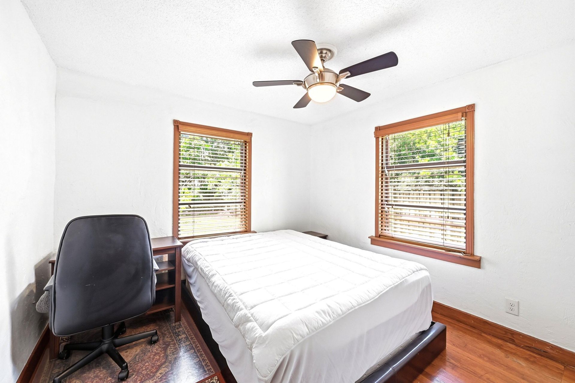 1516 SW 24th Street, Fort Lauderdale, FL 33315 Photo