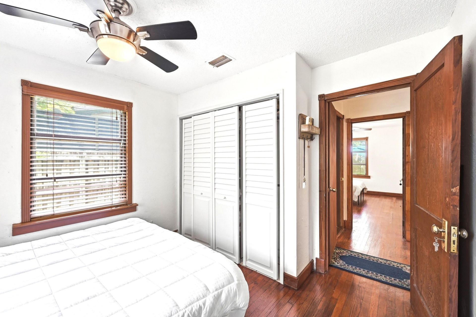 1516 SW 24th Street, Fort Lauderdale, FL 33315 Photo
