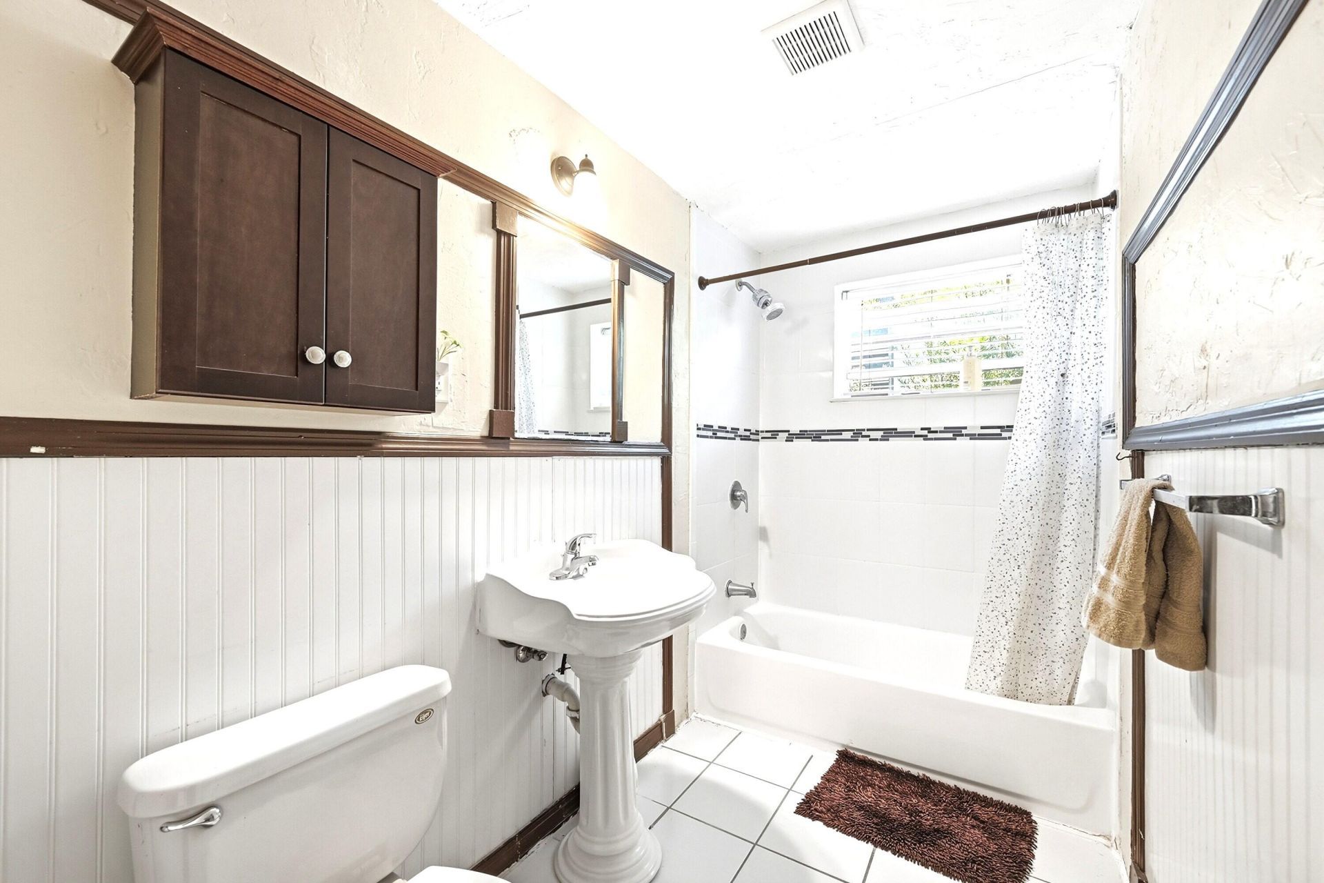 1516 SW 24th Street, Fort Lauderdale, FL 33315 Photo