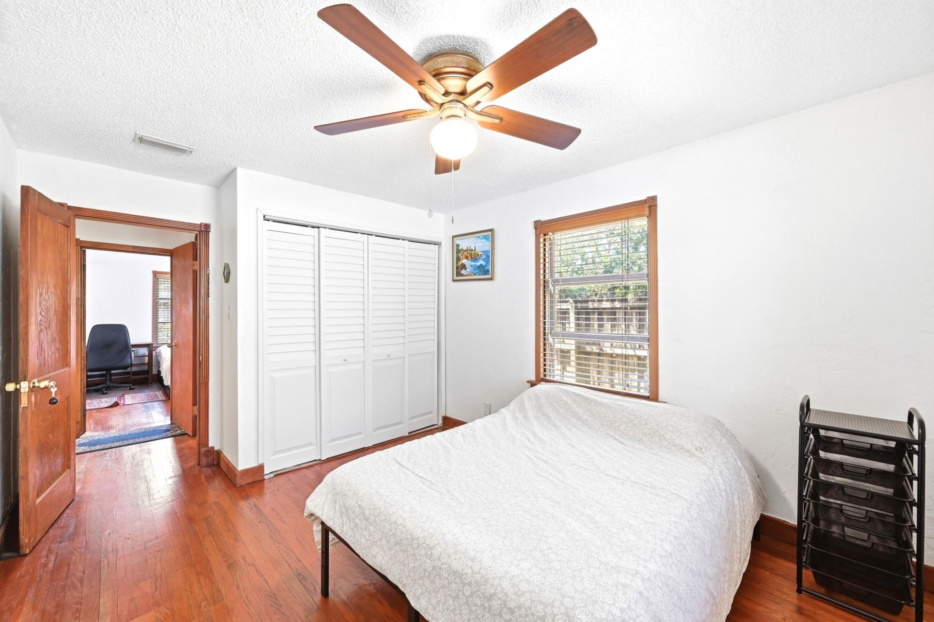 1516 SW 24th Street, Fort Lauderdale, FL 33315 Photo