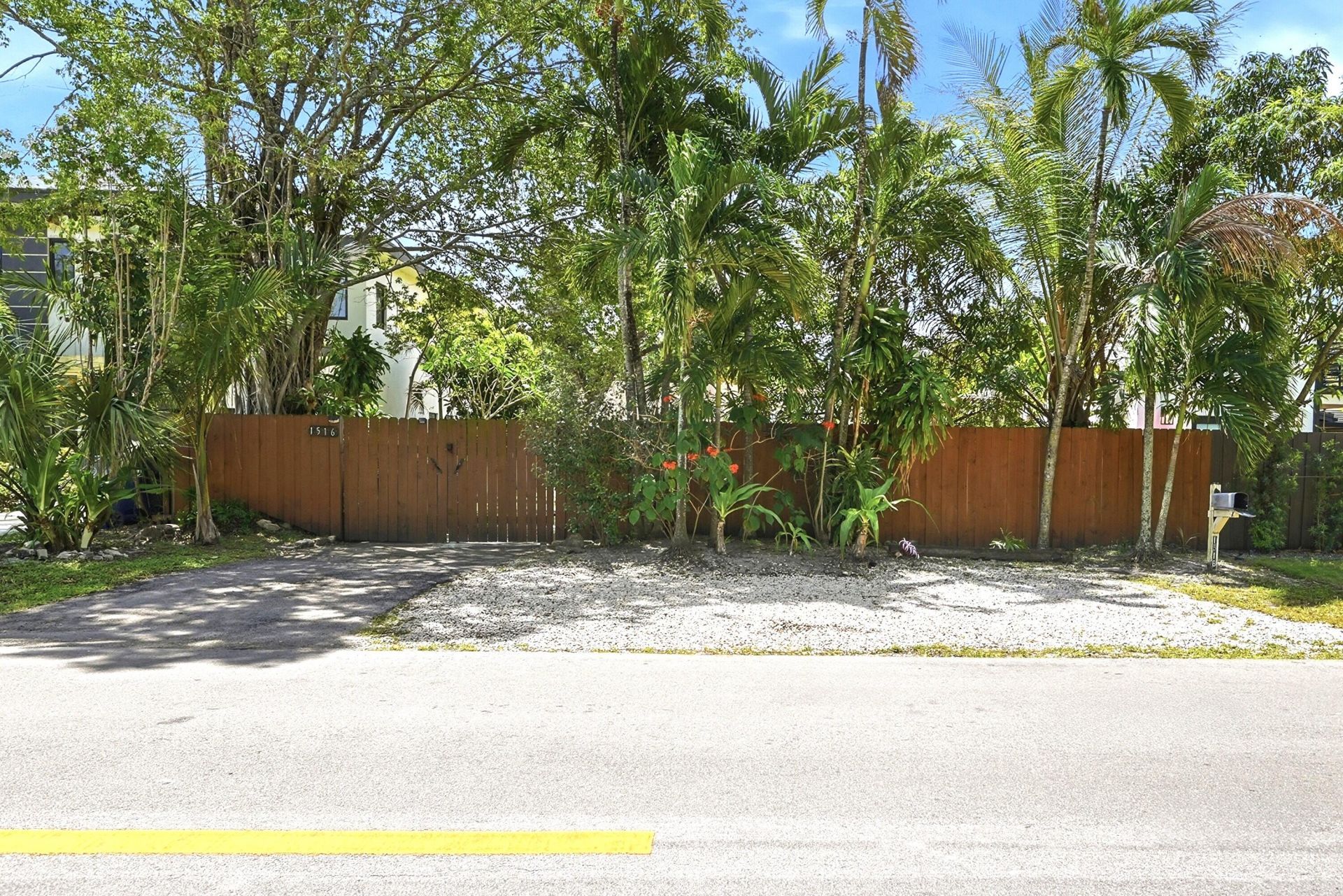 1516 SW 24th Street, Fort Lauderdale, FL 33315 Photo