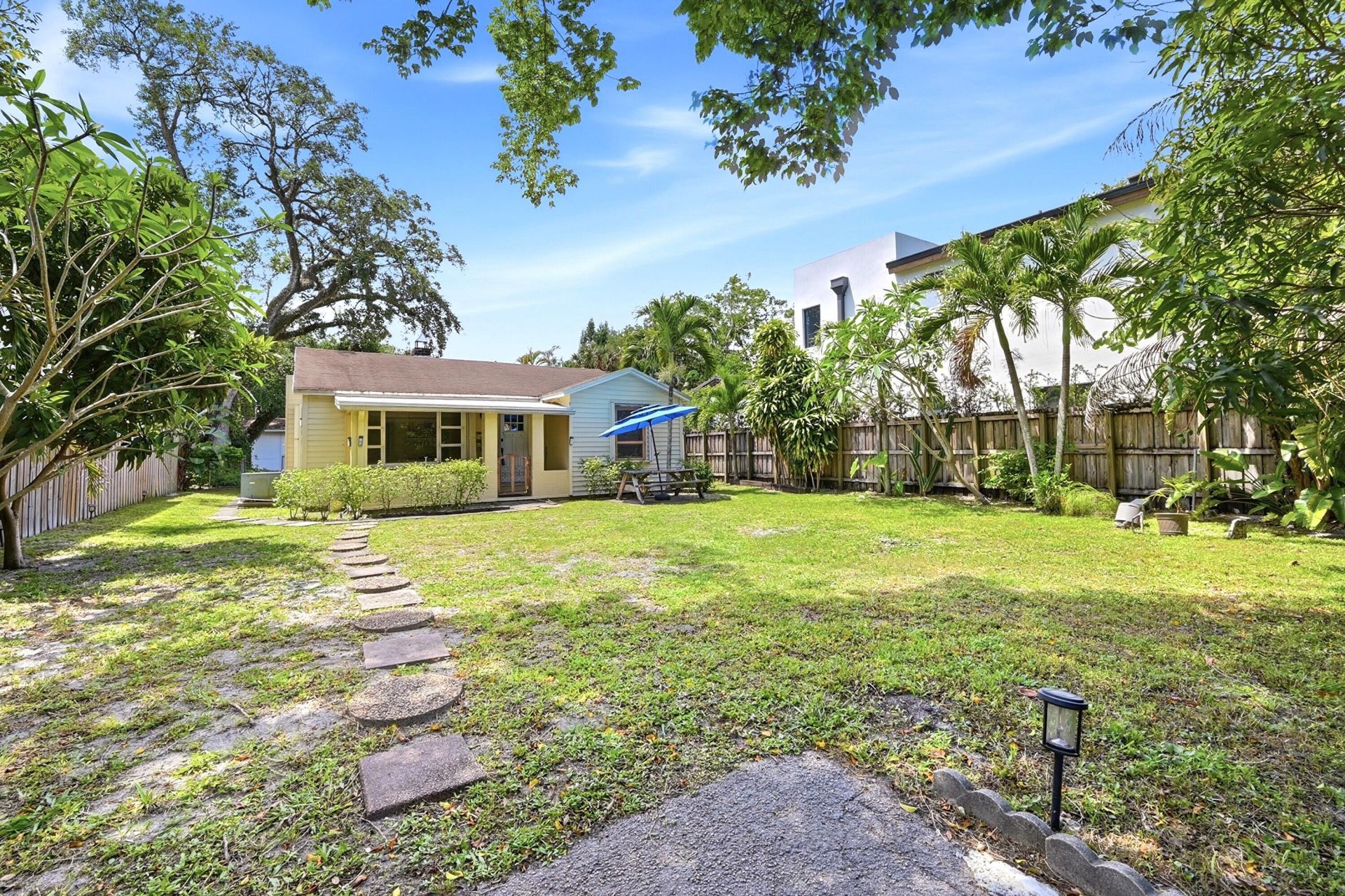1516 SW 24th Street, Fort Lauderdale, FL 33315 Photo