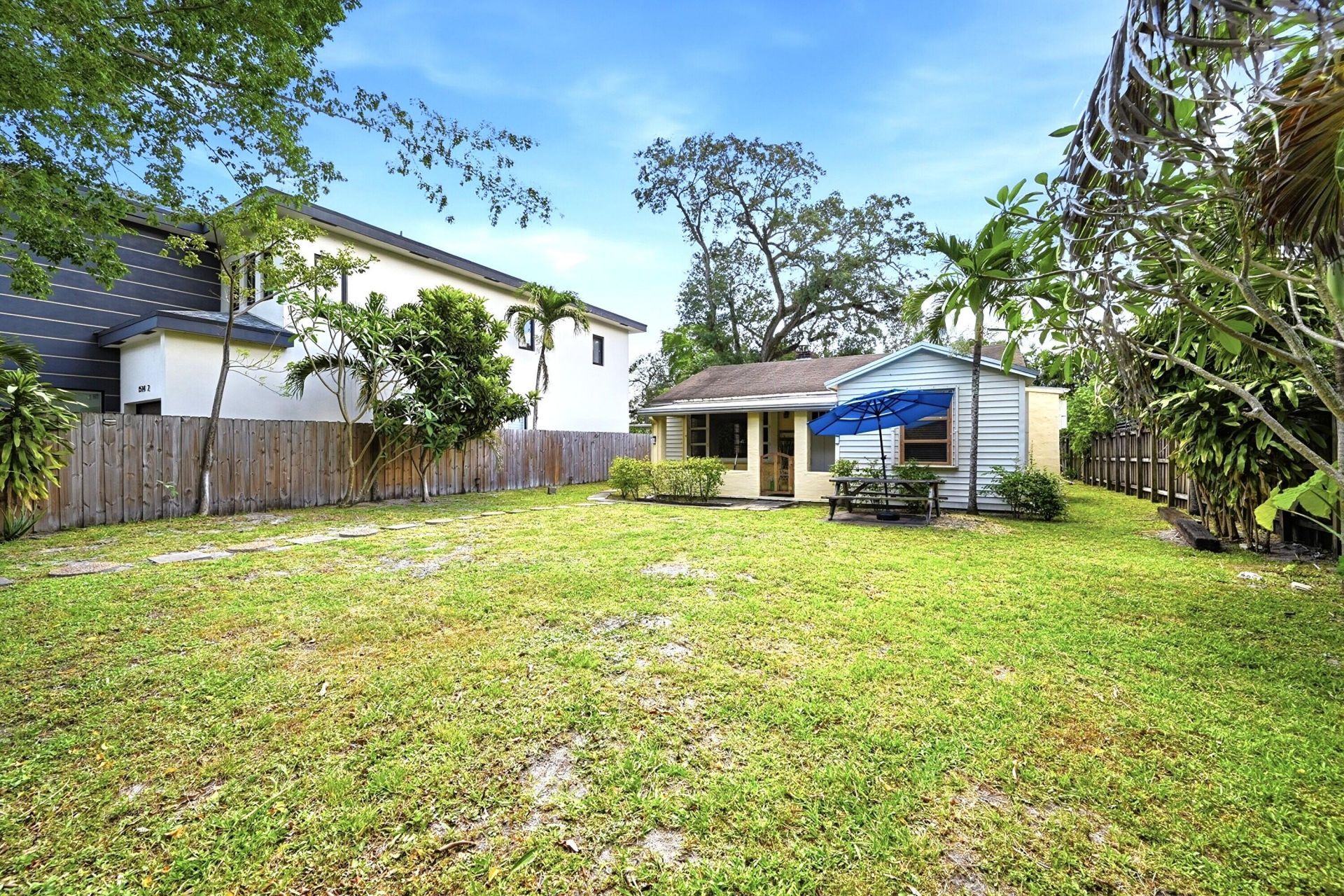1516 SW 24th Street, Fort Lauderdale, FL 33315 Photo