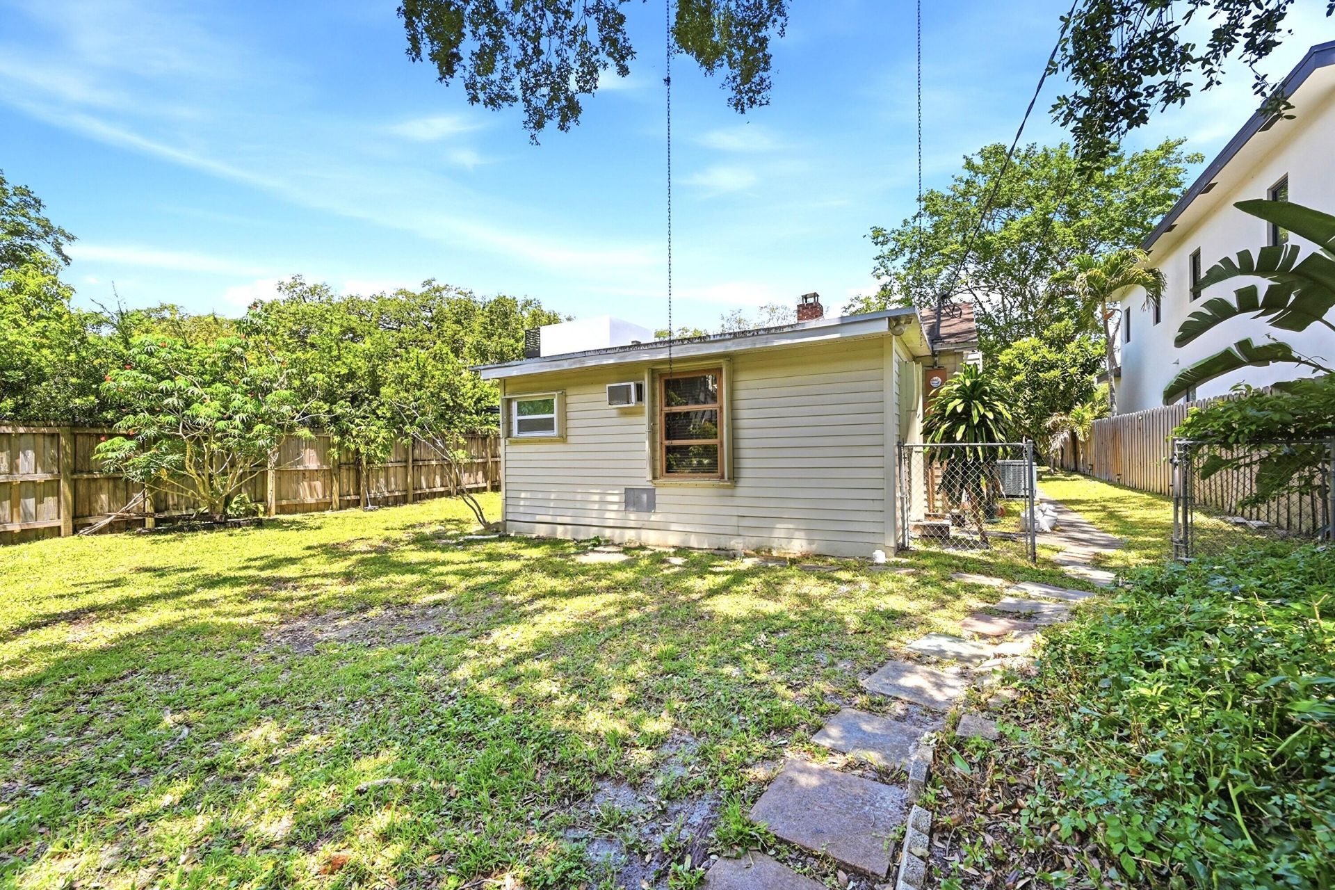 1516 SW 24th Street, Fort Lauderdale, FL 33315 Photo
