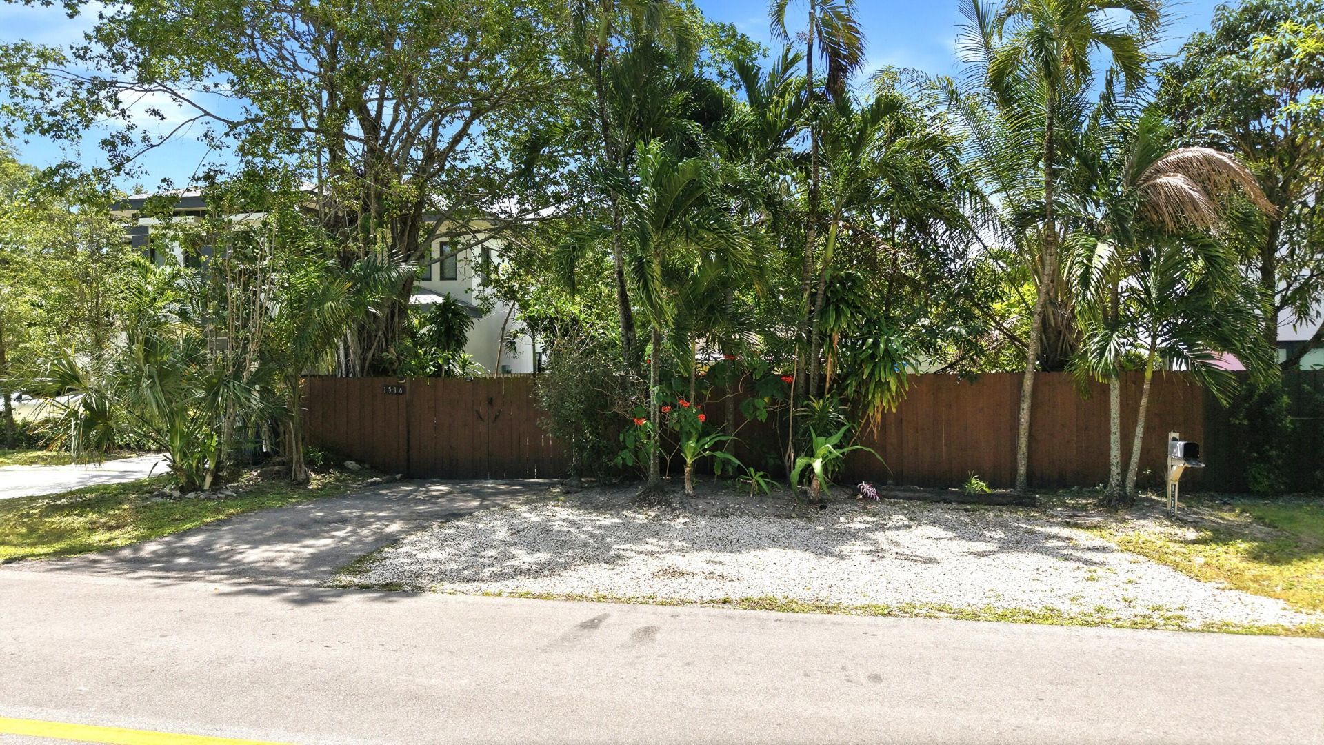 1516 SW 24th Street, Fort Lauderdale, FL 33315 Photo