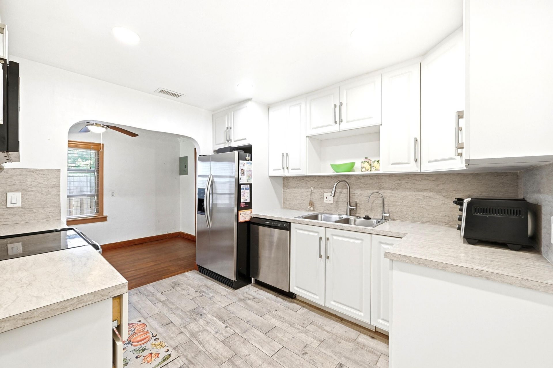 1516 SW 24th Street, Fort Lauderdale, FL 33315 Photo