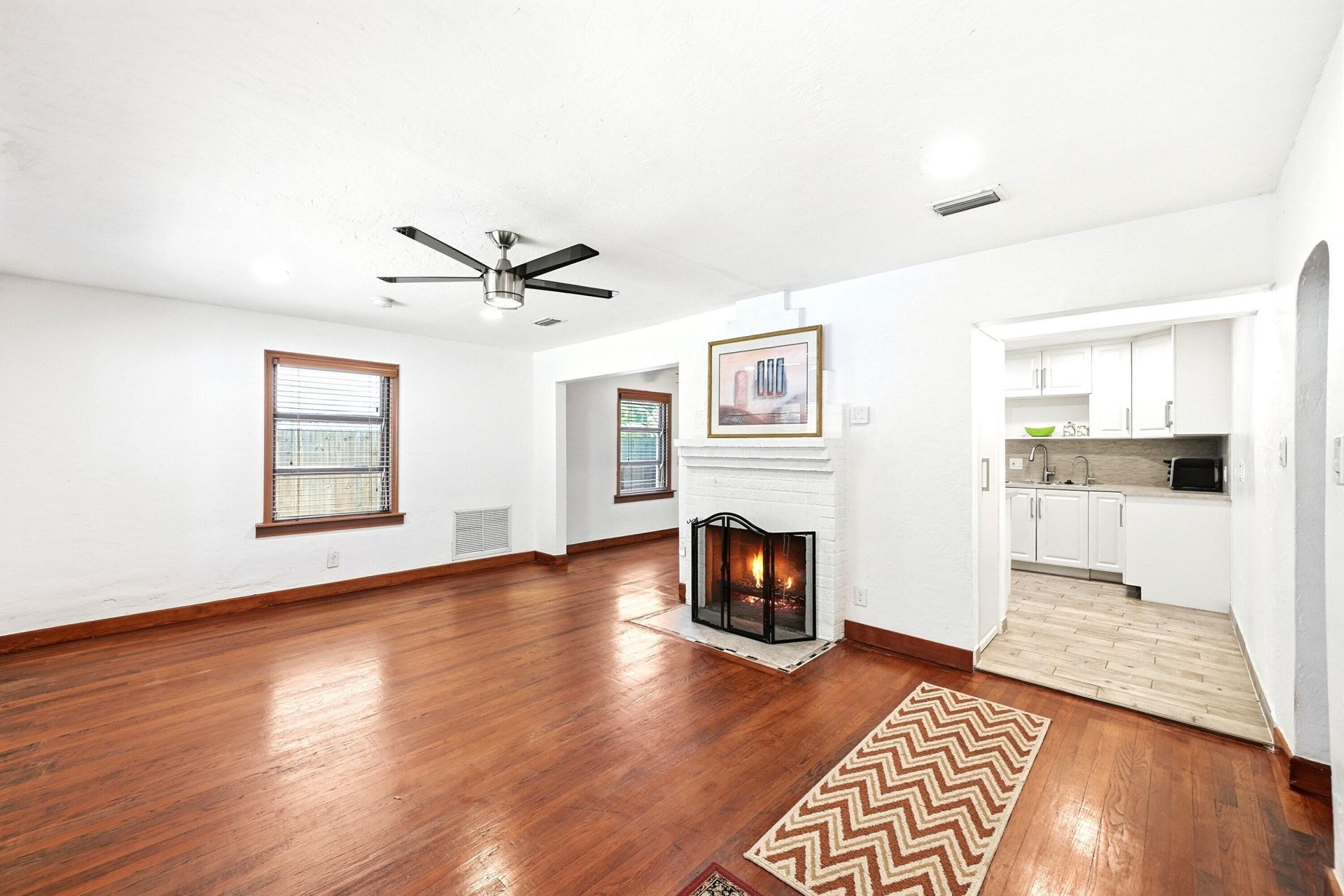 1516 SW 24th Street, Fort Lauderdale, FL 33315 Photo