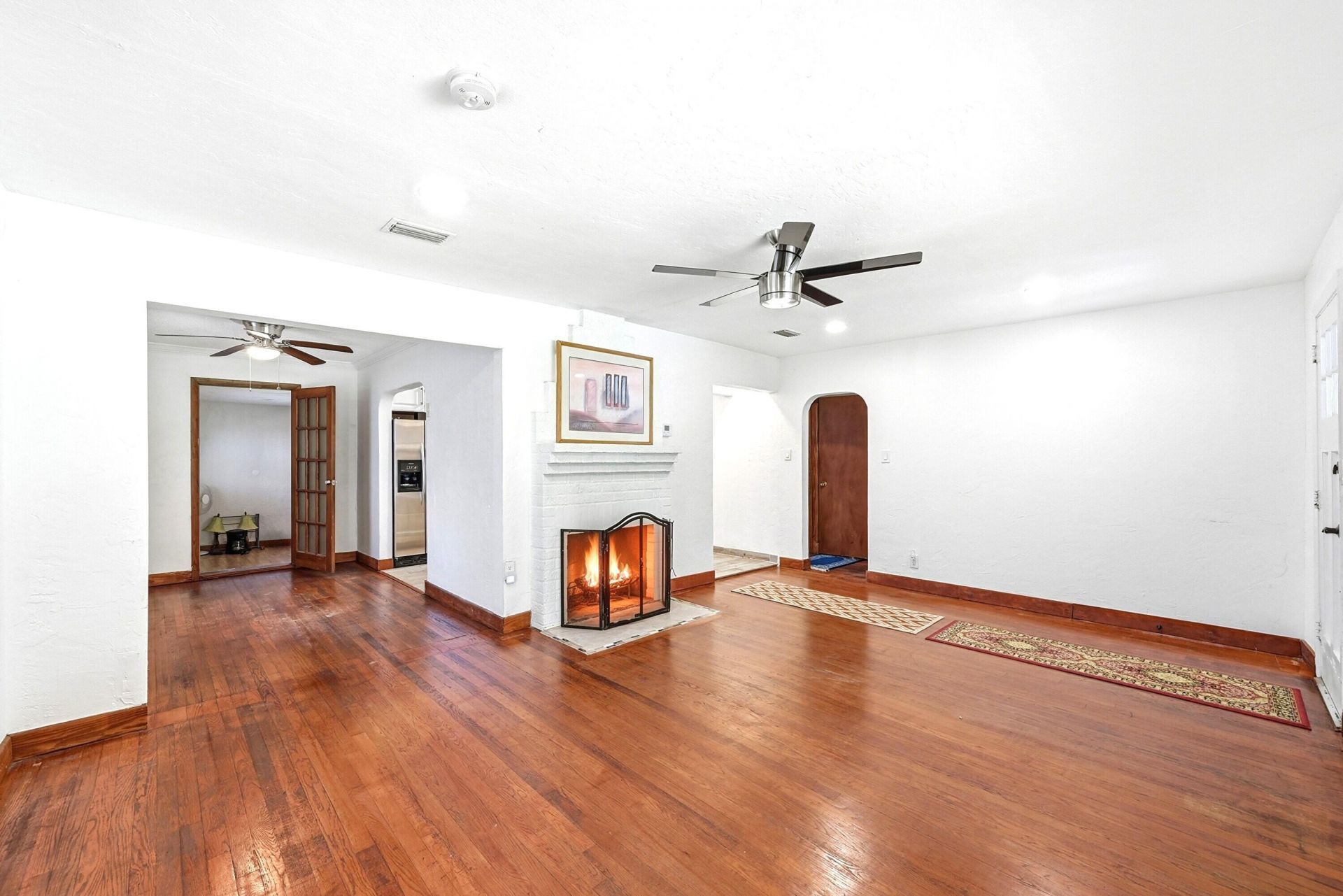 1516 SW 24th Street, Fort Lauderdale, FL 33315 Photo