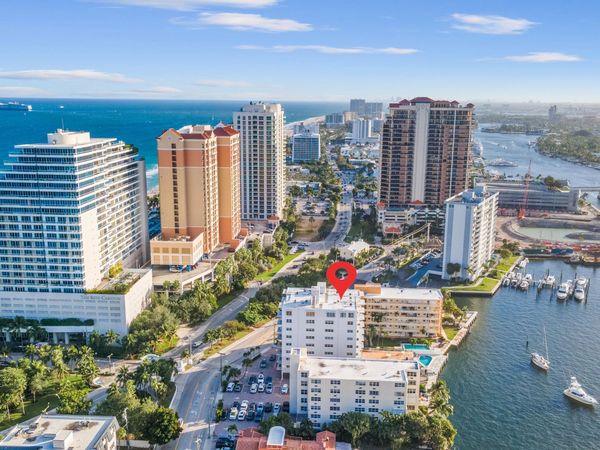 95 N Birch Road, Unit 304, Fort Lauderdale, FL 33304