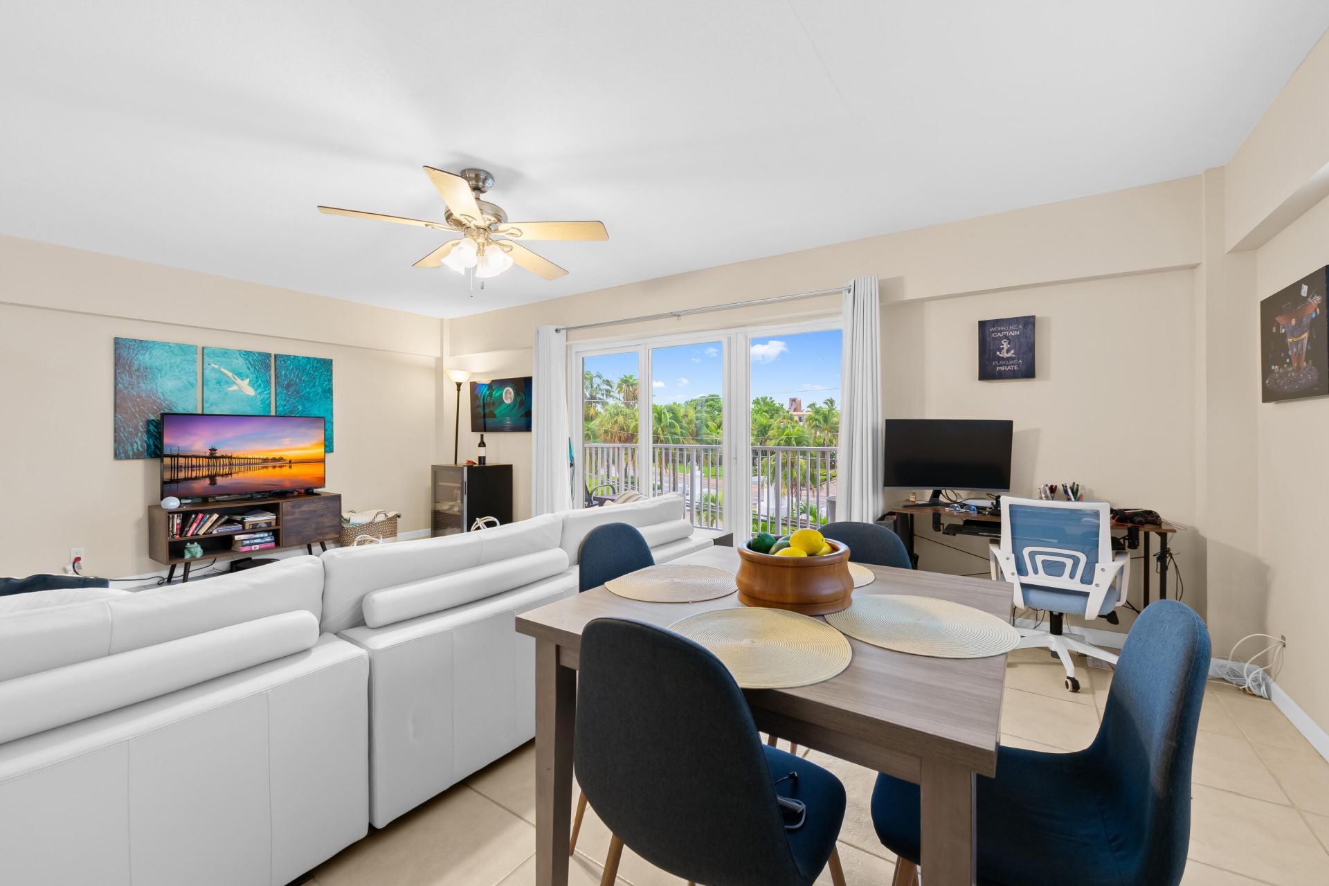 95 N Birch Road, Unit 304, Fort Lauderdale, FL 33304 Photo