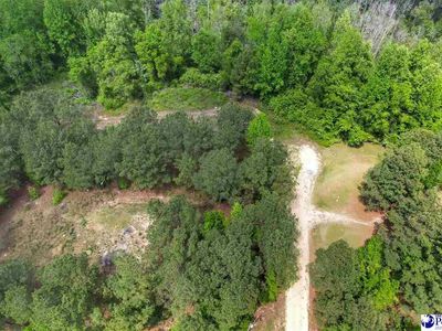 TBD Zachary Court, Latta, SC 29565