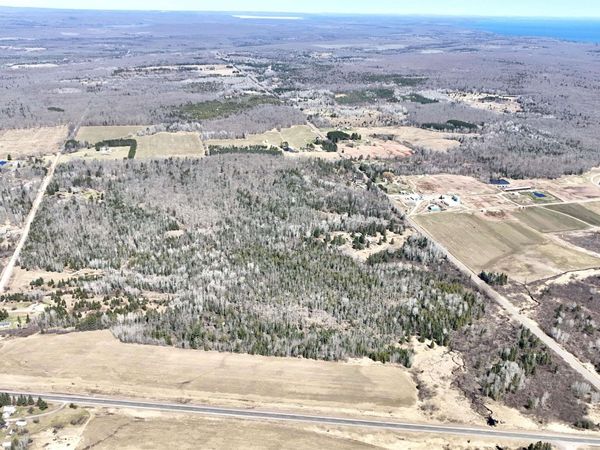 12549 M38 Highway, Baraga Twp, MI 49908