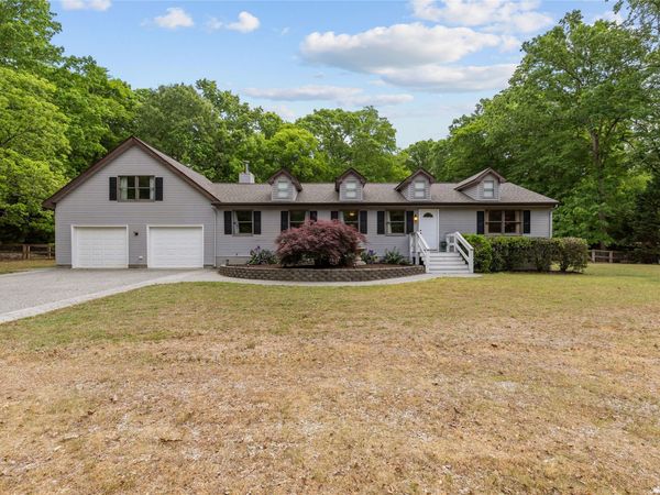 116 Timberwood Drive , Williamsburg, VA 20188