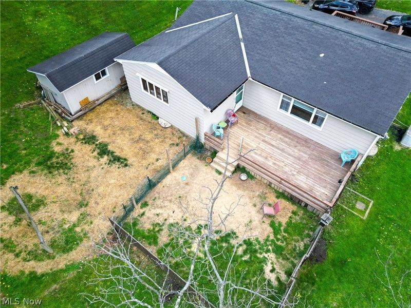 46747 Township Road 74, Coshocton, OH 43812 Photo 20