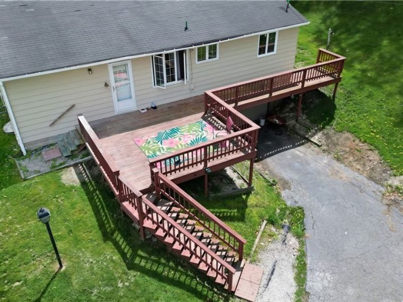 46747 Township Road 74, Coshocton, OH 43812 Photo 21