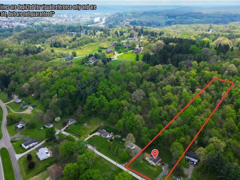 46747 Township Road 74, Coshocton, OH 43812 Photo 22