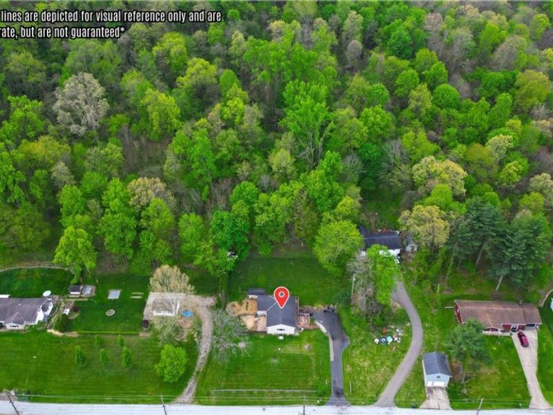 46747 Township Road 74, Coshocton, OH 43812 Photo 23